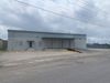 252 Villa Dr photo
